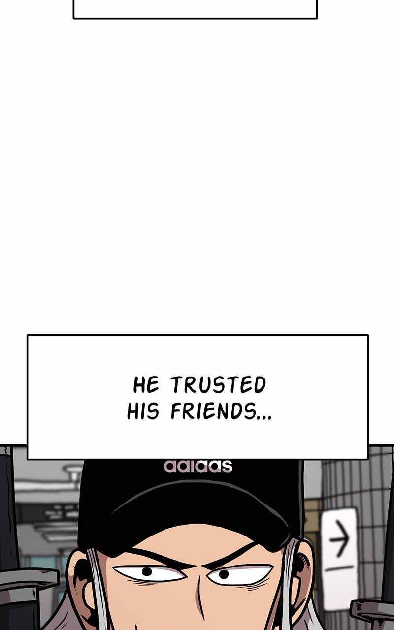 Metro Hunter Chapter 30 - page 82