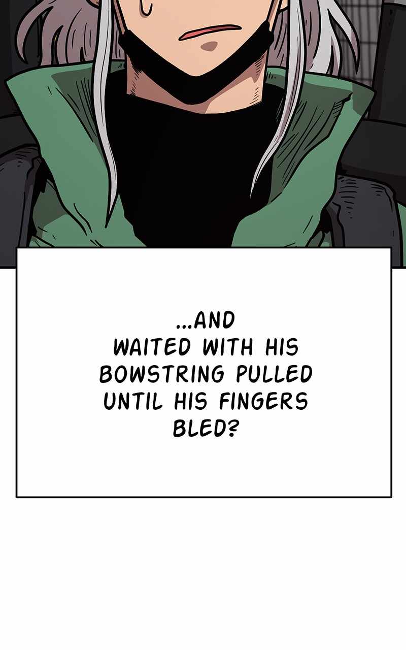 Metro Hunter Chapter 30 - page 83