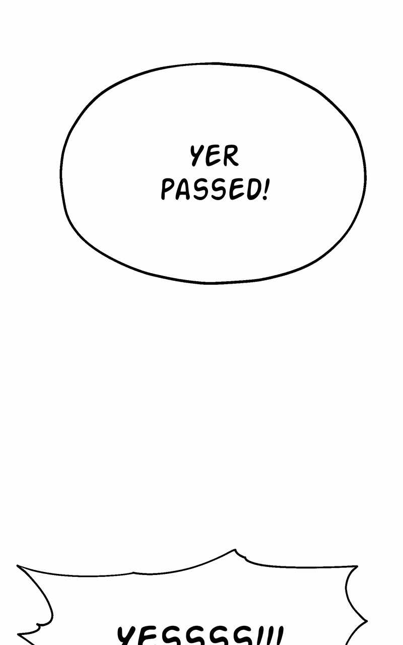 Metro Hunter Chapter 30 - page 91