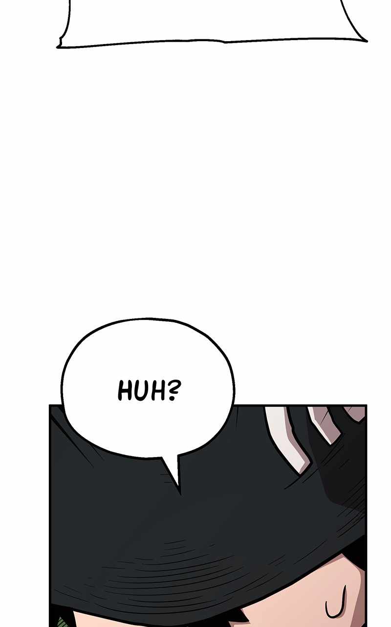 Metro Hunter Chapter 30 - page 93