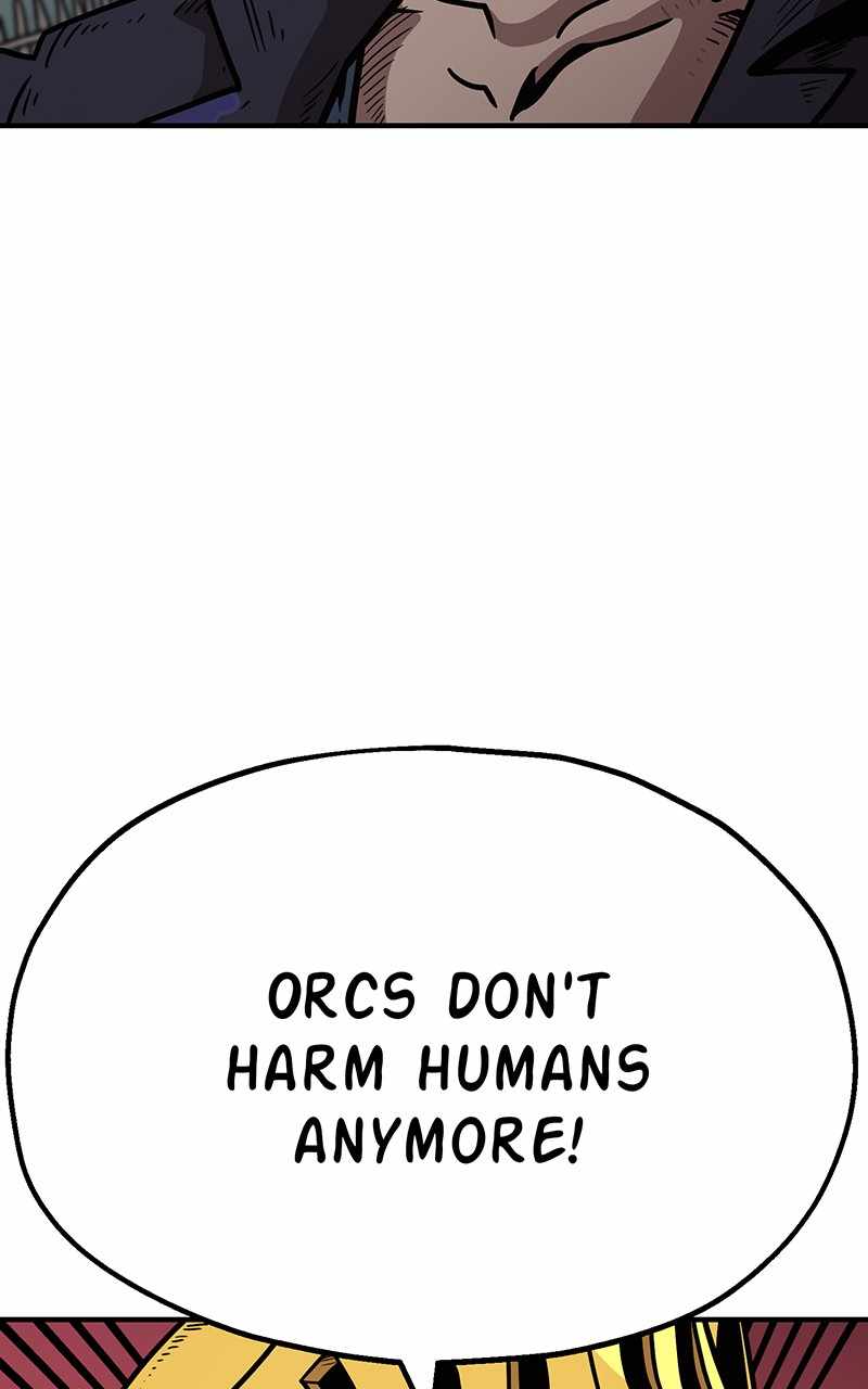 Metro Hunter Chapter 31 - page 100