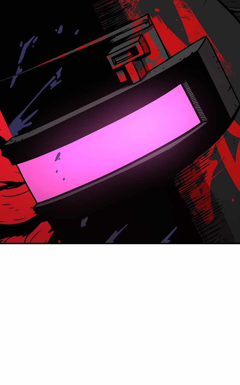 Metro Hunter Chapter 31 - page 5