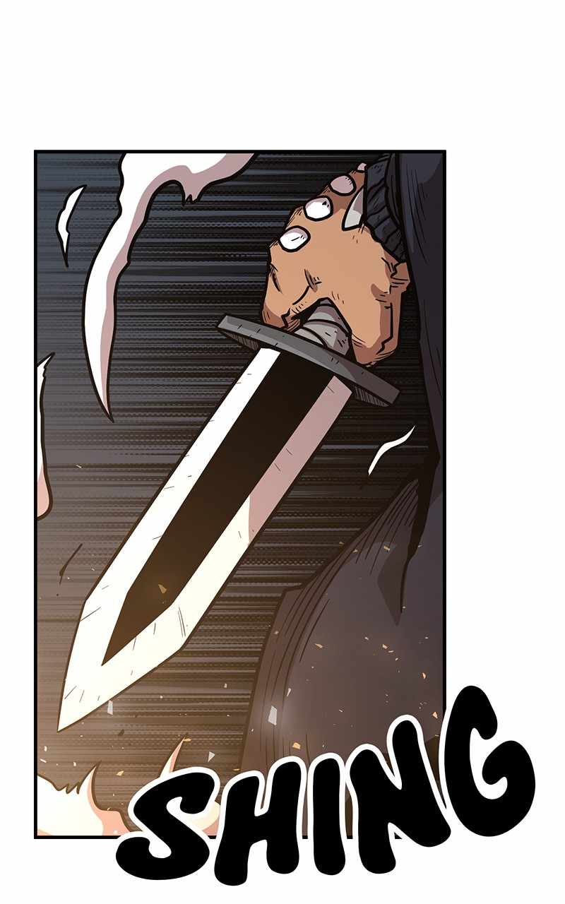 Metro Hunter Chapter 31 - page 75