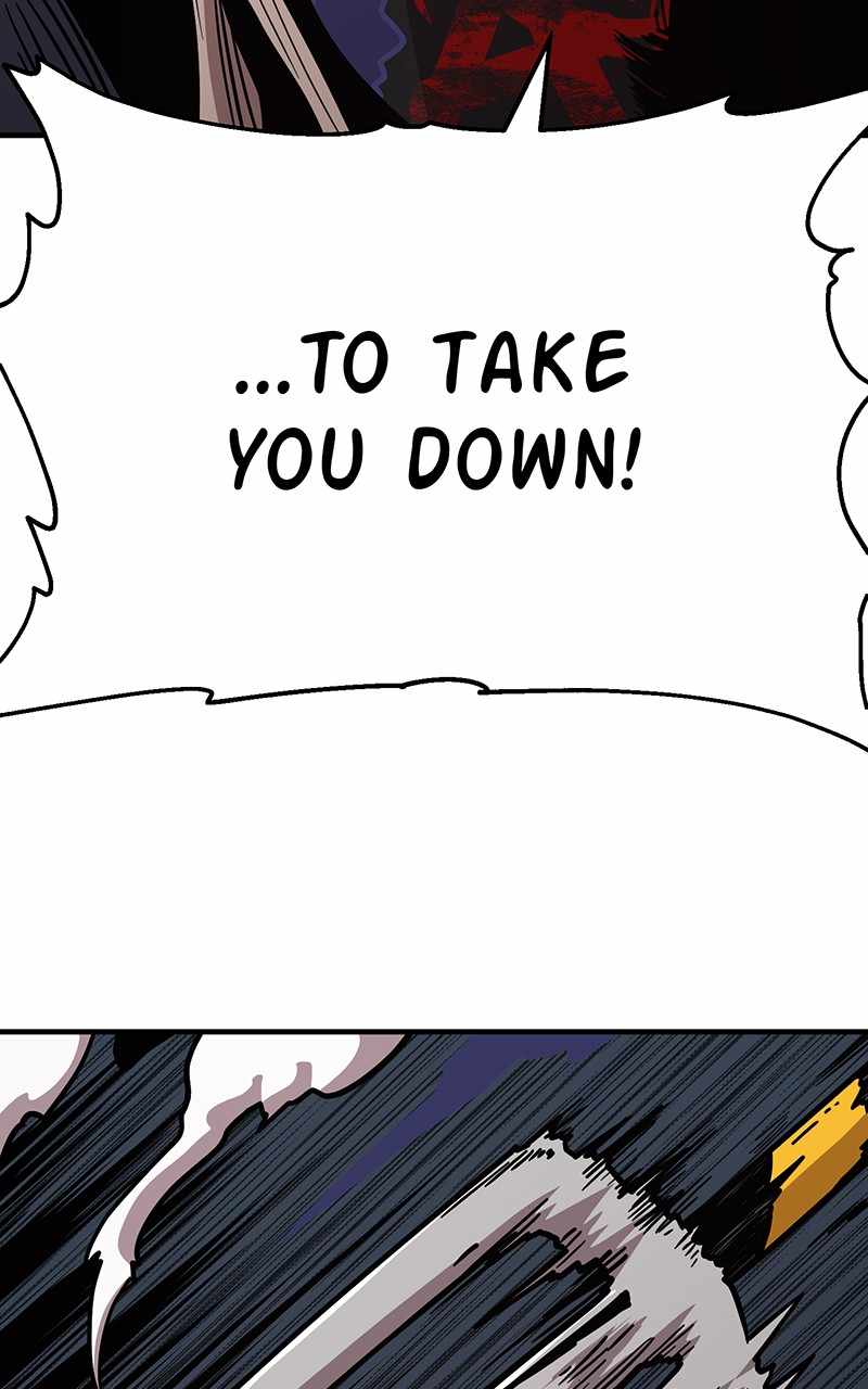 Metro Hunter Chapter 31 - page 92