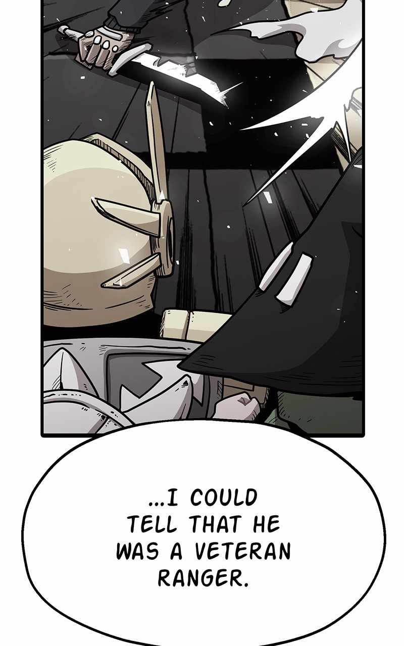 Metro Hunter Chapter 32 - page 102