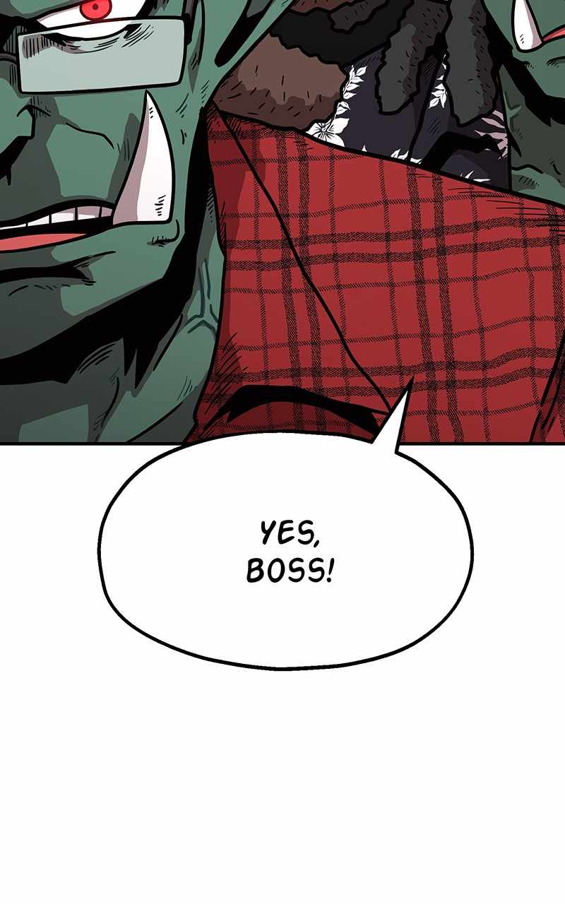 Metro Hunter Chapter 32 - page 113