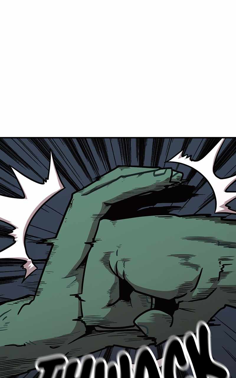 Metro Hunter Chapter 32 - page 122