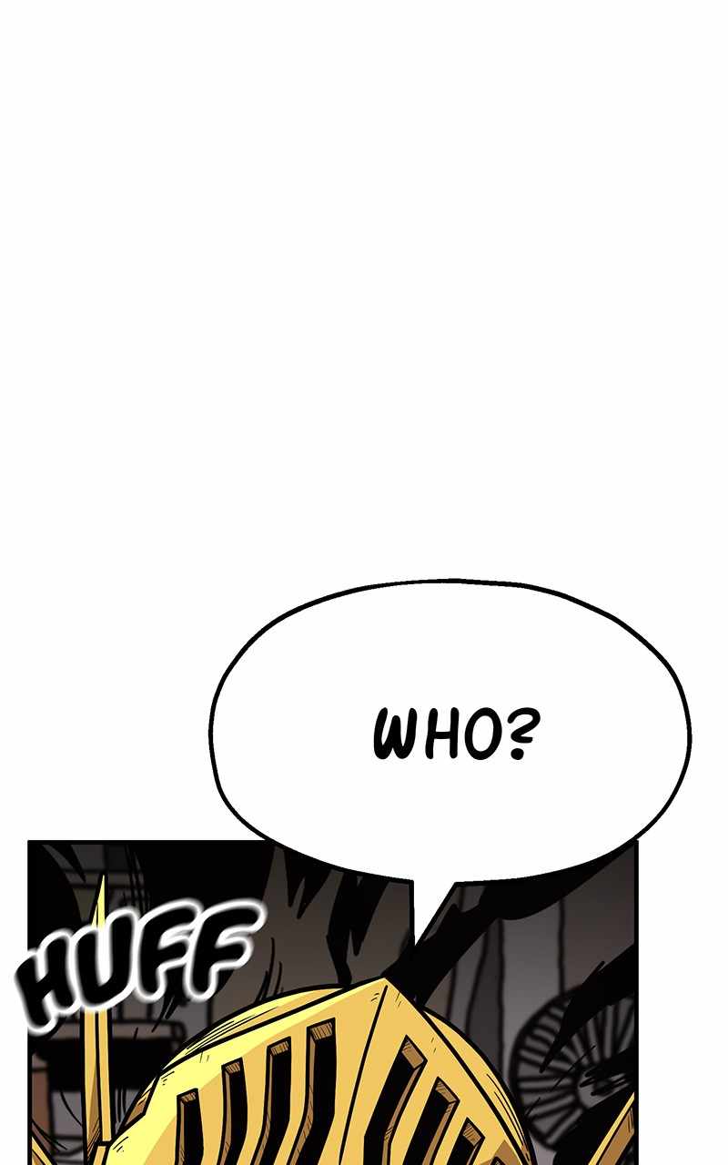 Metro Hunter Chapter 32 - page 134