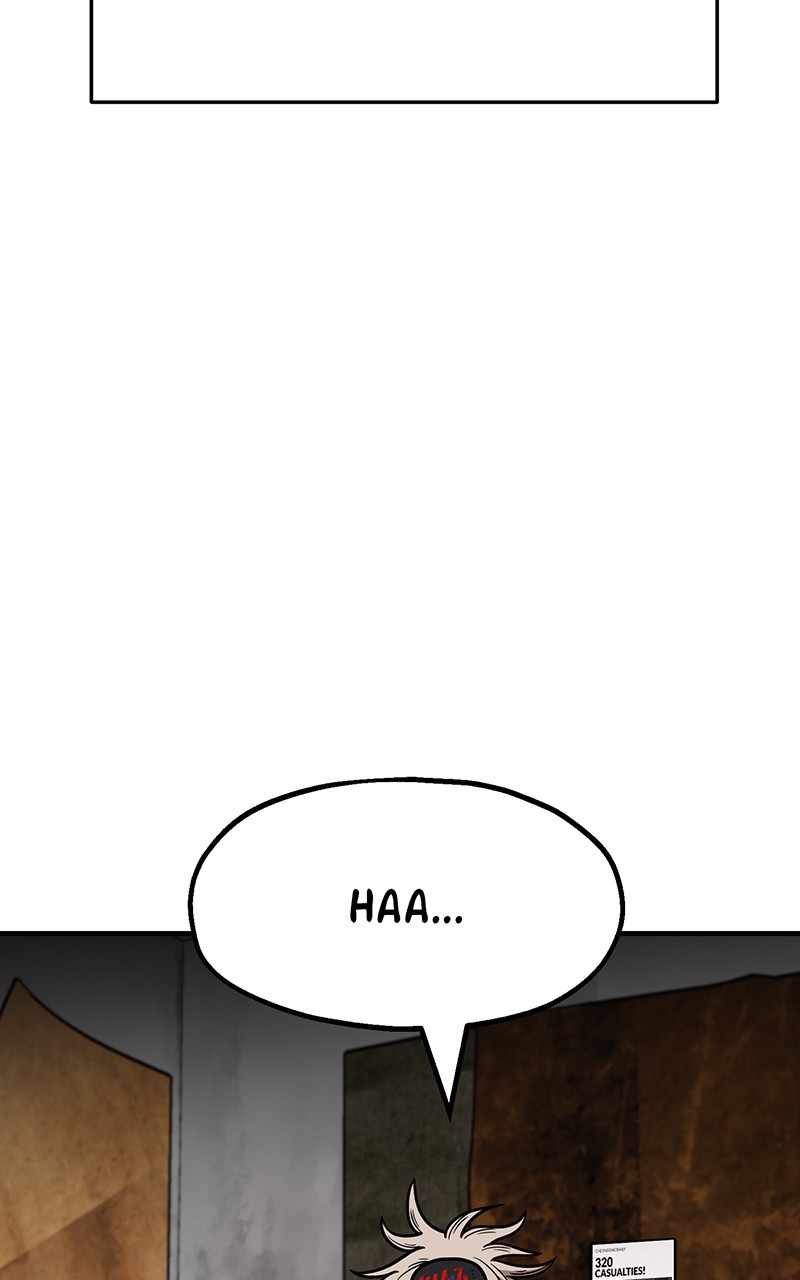 Metro Hunter Chapter 32 - page 14