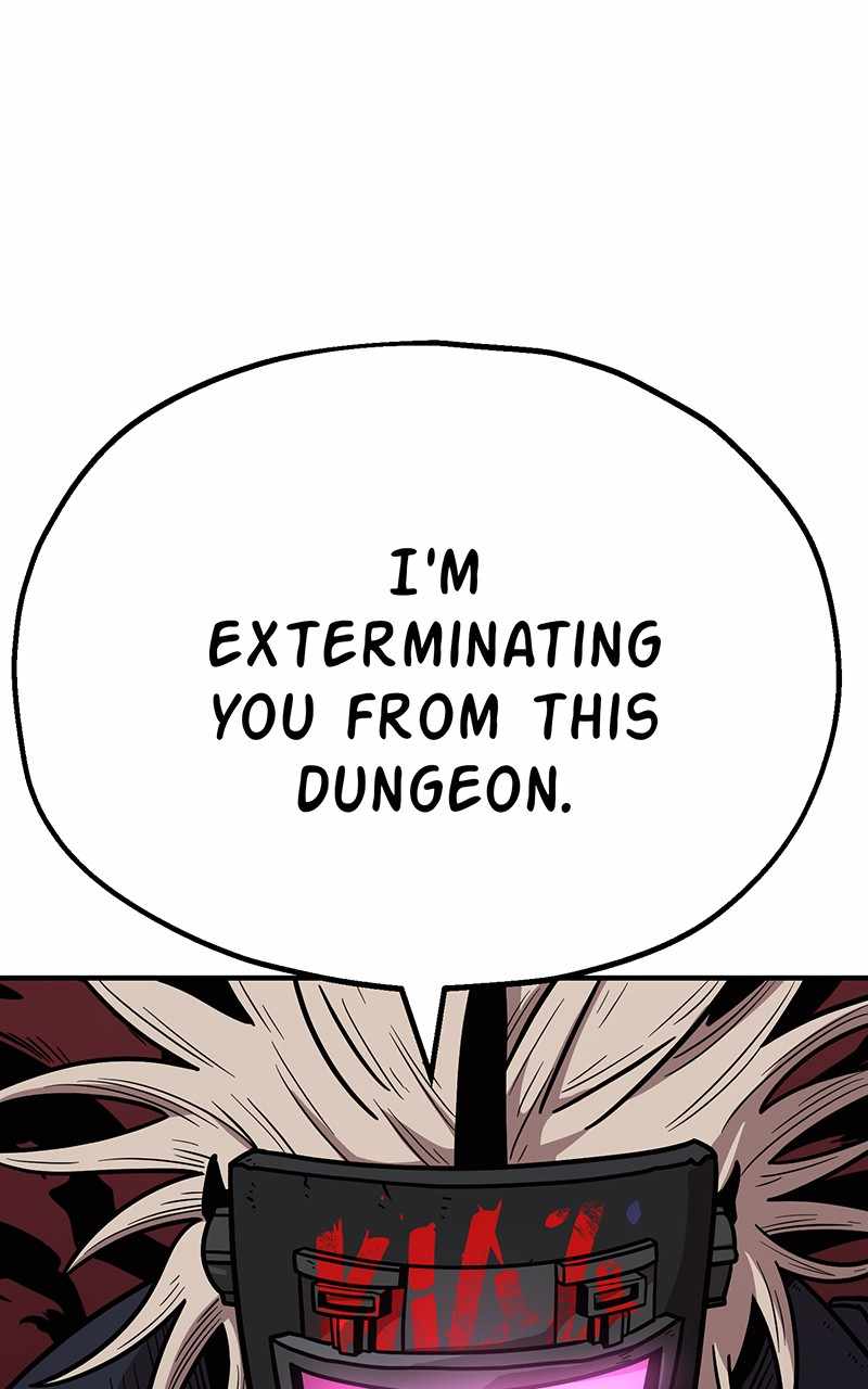 Metro Hunter Chapter 32 - page 154