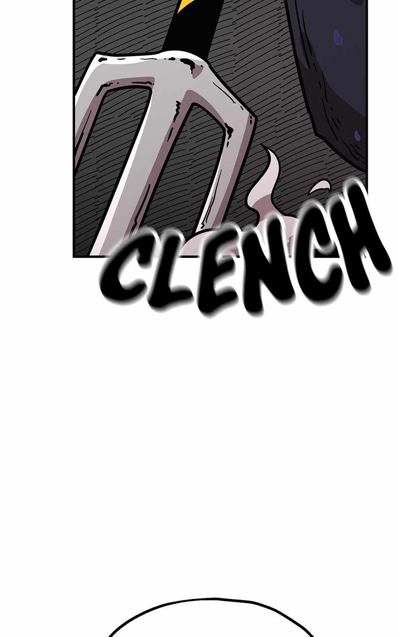 Metro Hunter Chapter 32 - page 158