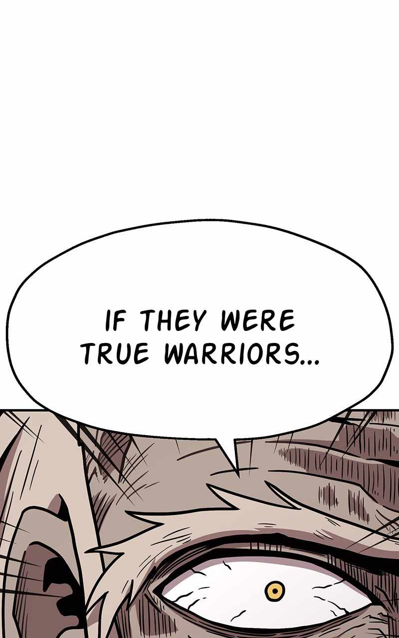 Metro Hunter Chapter 32 - page 27