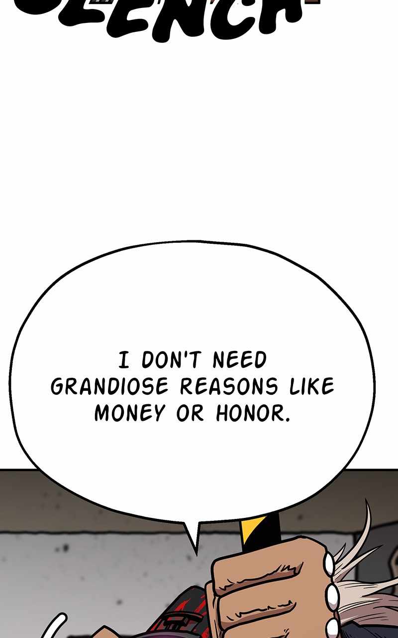 Metro Hunter Chapter 32 - page 52
