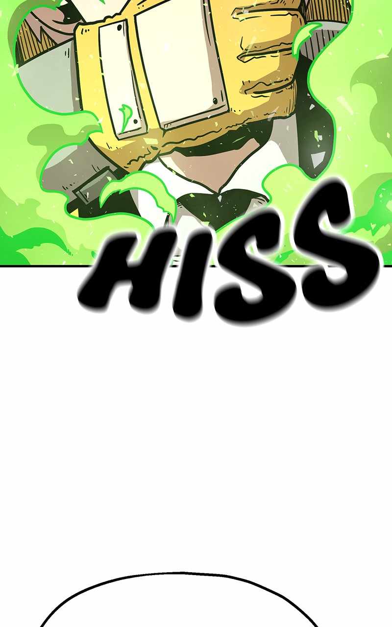 Metro Hunter Chapter 32 - page 66