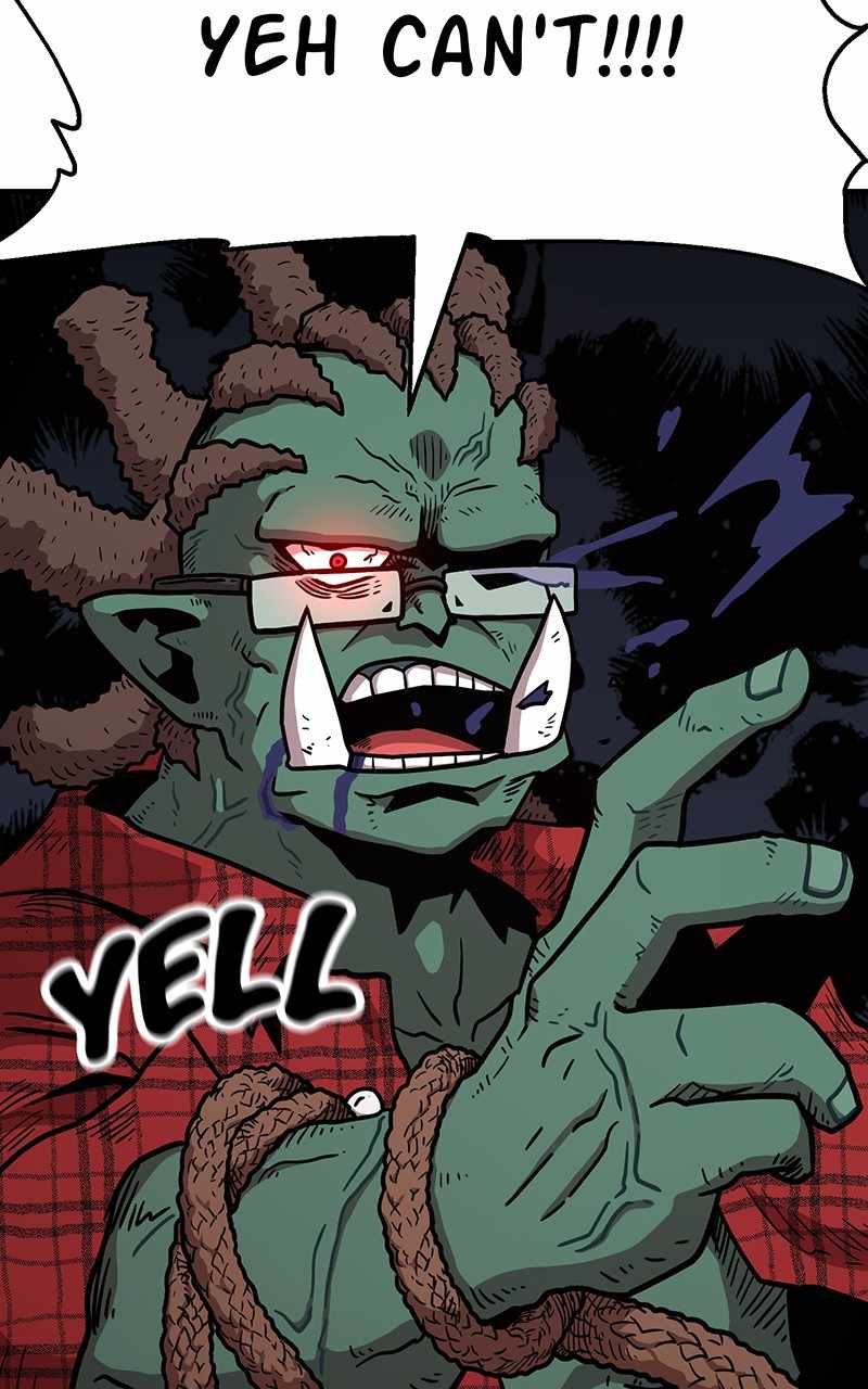Metro Hunter Chapter 33 - page 148