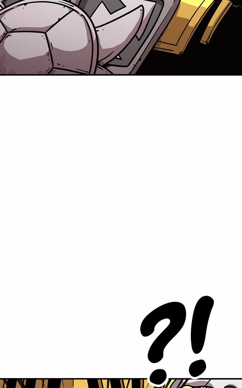 Metro Hunter Chapter 33 - page 2