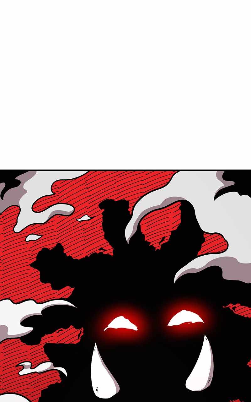 Metro Hunter Chapter 33 - page 4