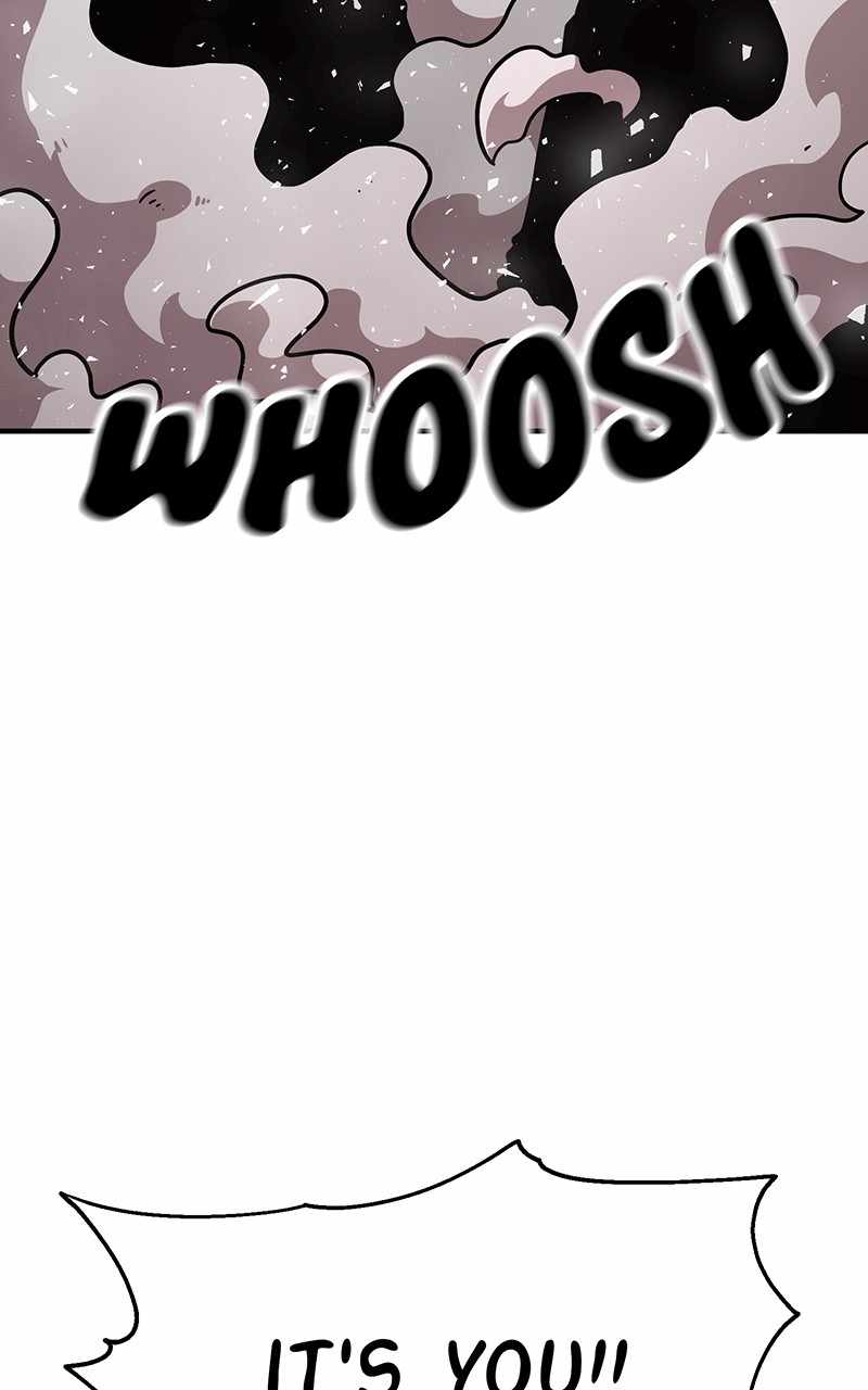 Metro Hunter Chapter 33 - page 8
