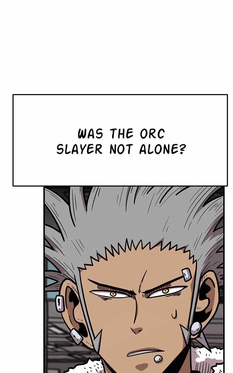 Metro Hunter Chapter 34 - page 101