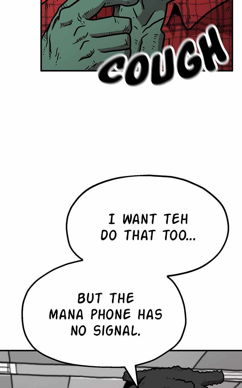 Metro Hunter Chapter 34 - page 105