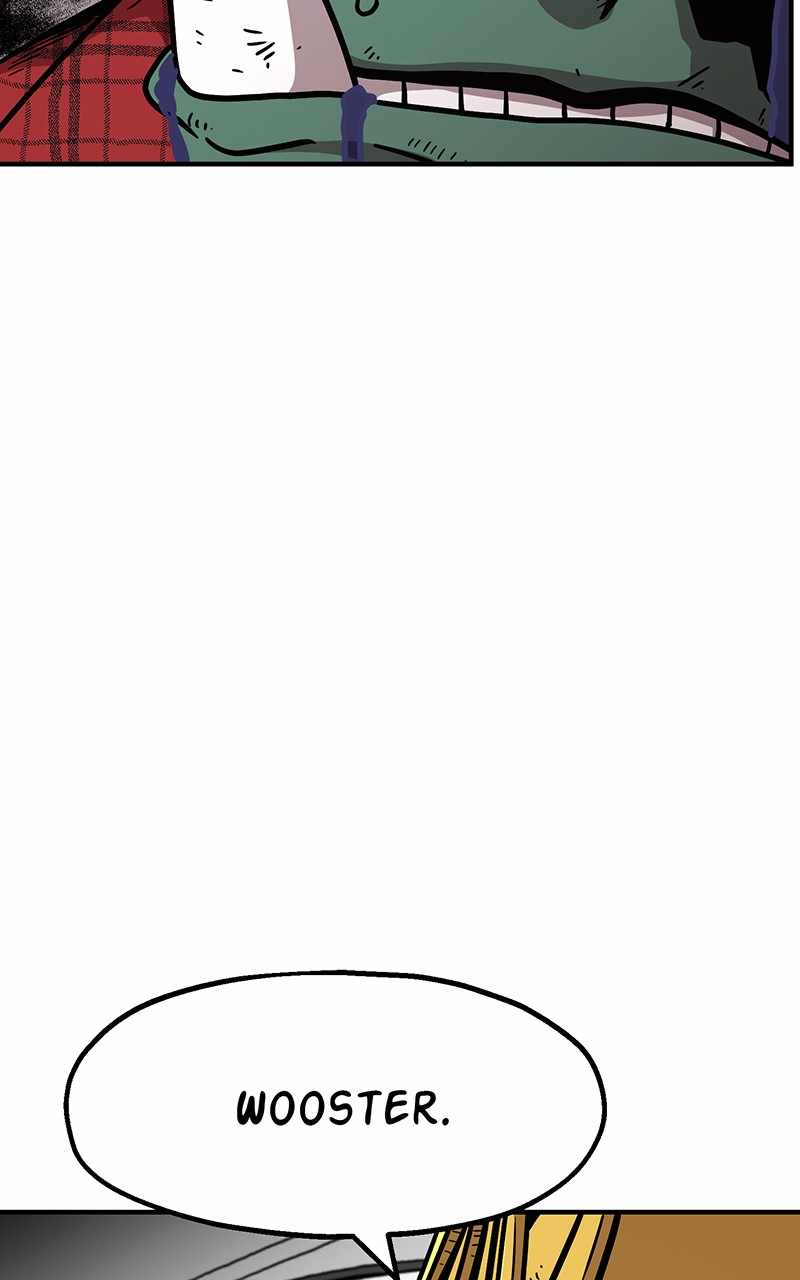 Metro Hunter Chapter 34 - page 109