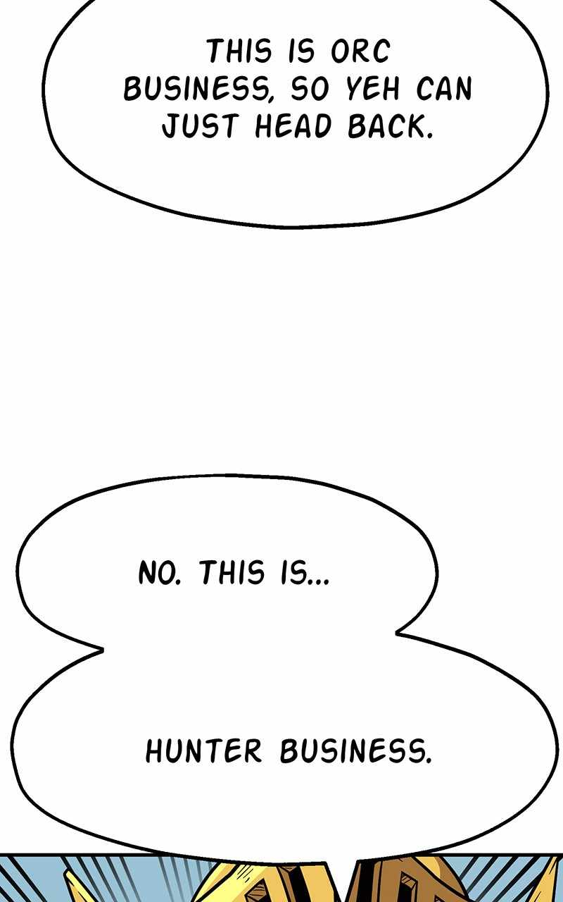Metro Hunter Chapter 34 - page 114