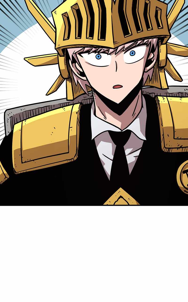 Metro Hunter Chapter 34 - page 115