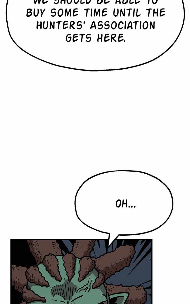 Metro Hunter Chapter 34 - page 119