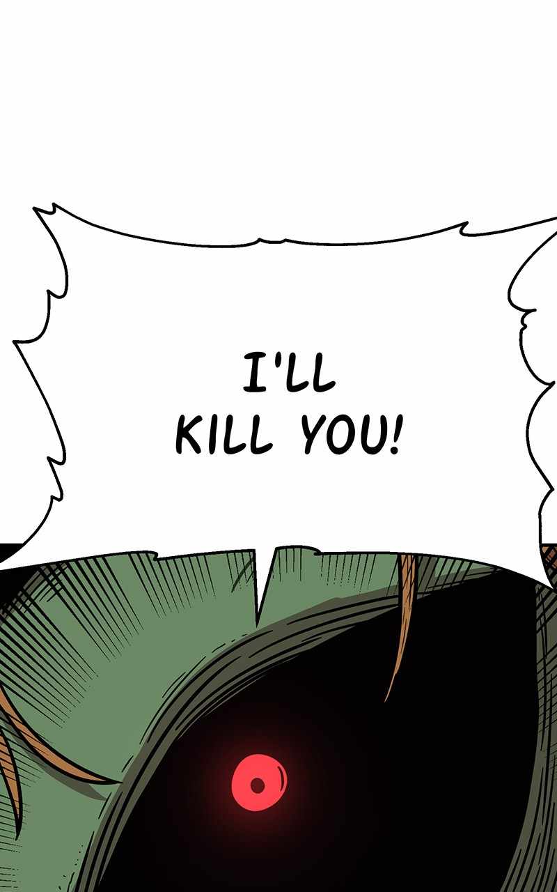 Metro Hunter Chapter 34 - page 12