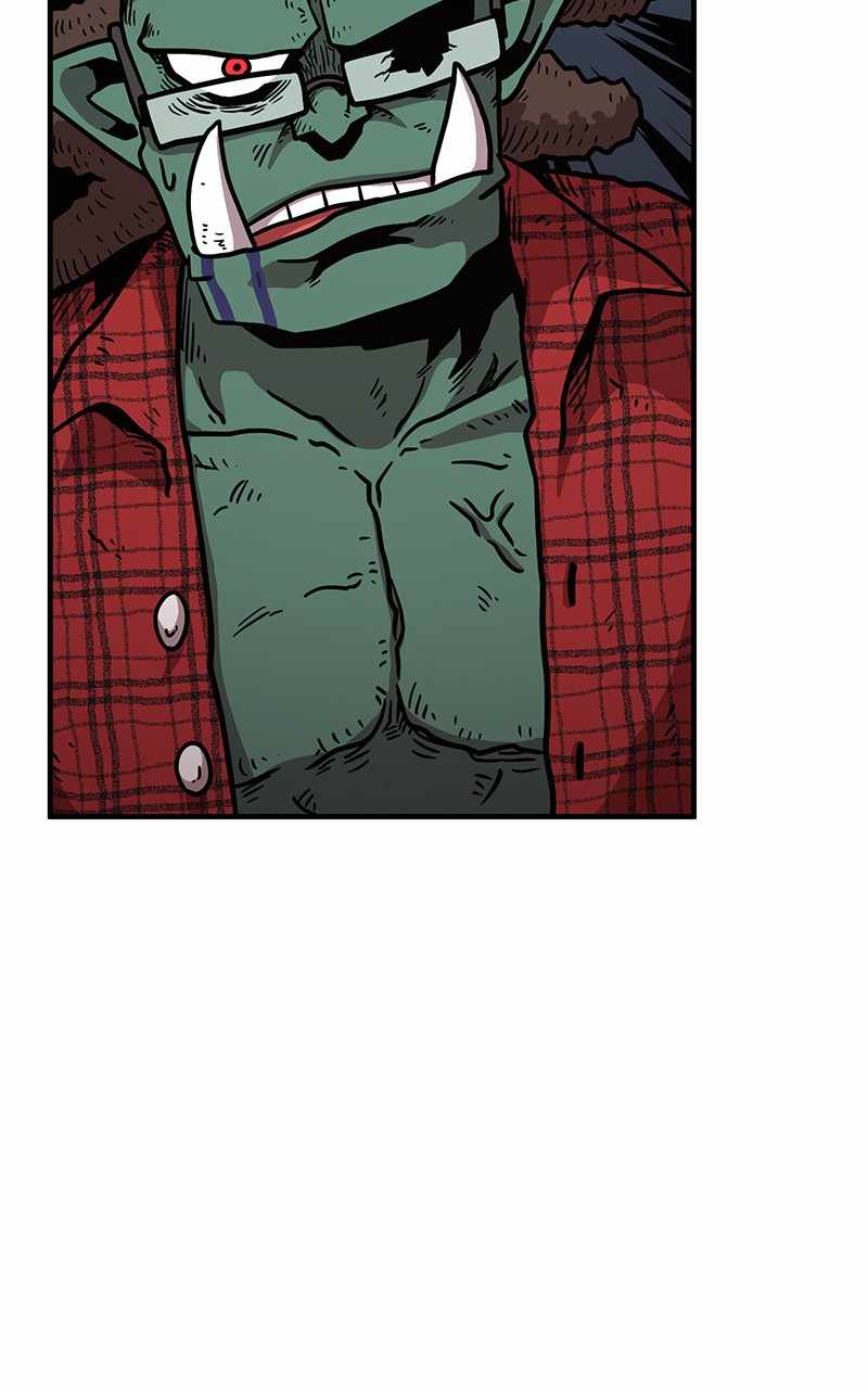 Metro Hunter Chapter 34 - page 120