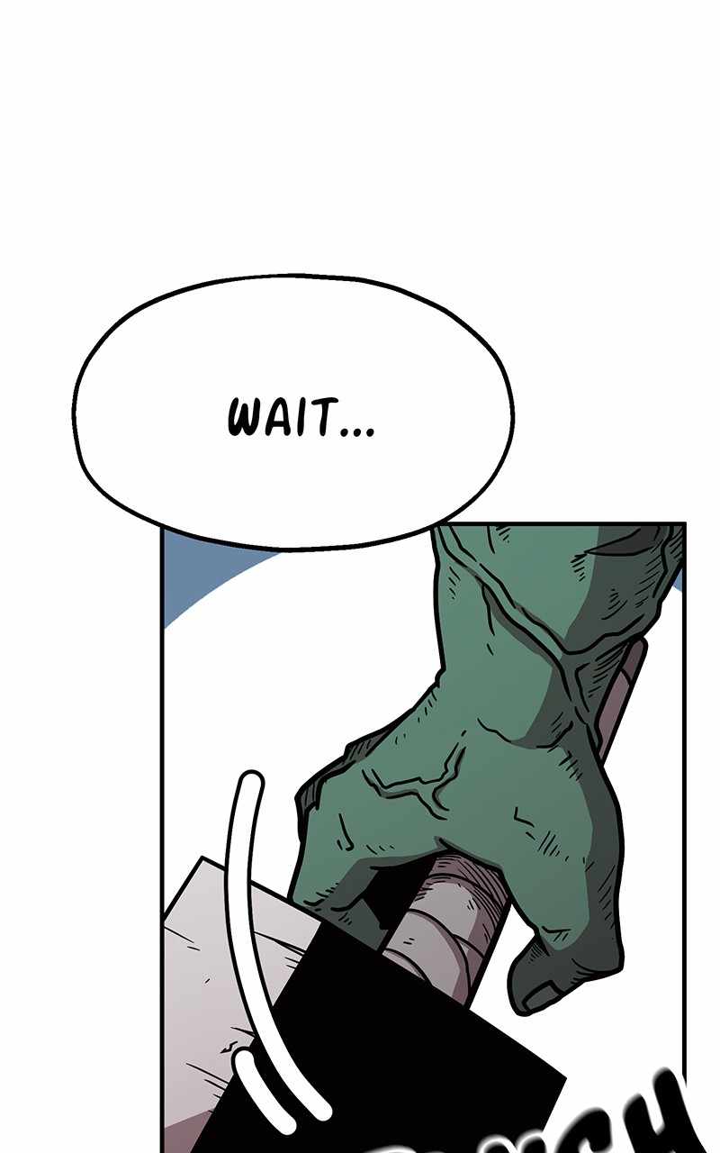 Metro Hunter Chapter 34 - page 128