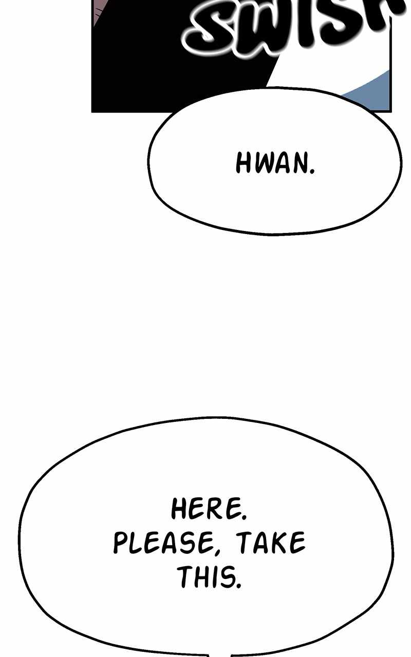 Metro Hunter Chapter 34 - page 129
