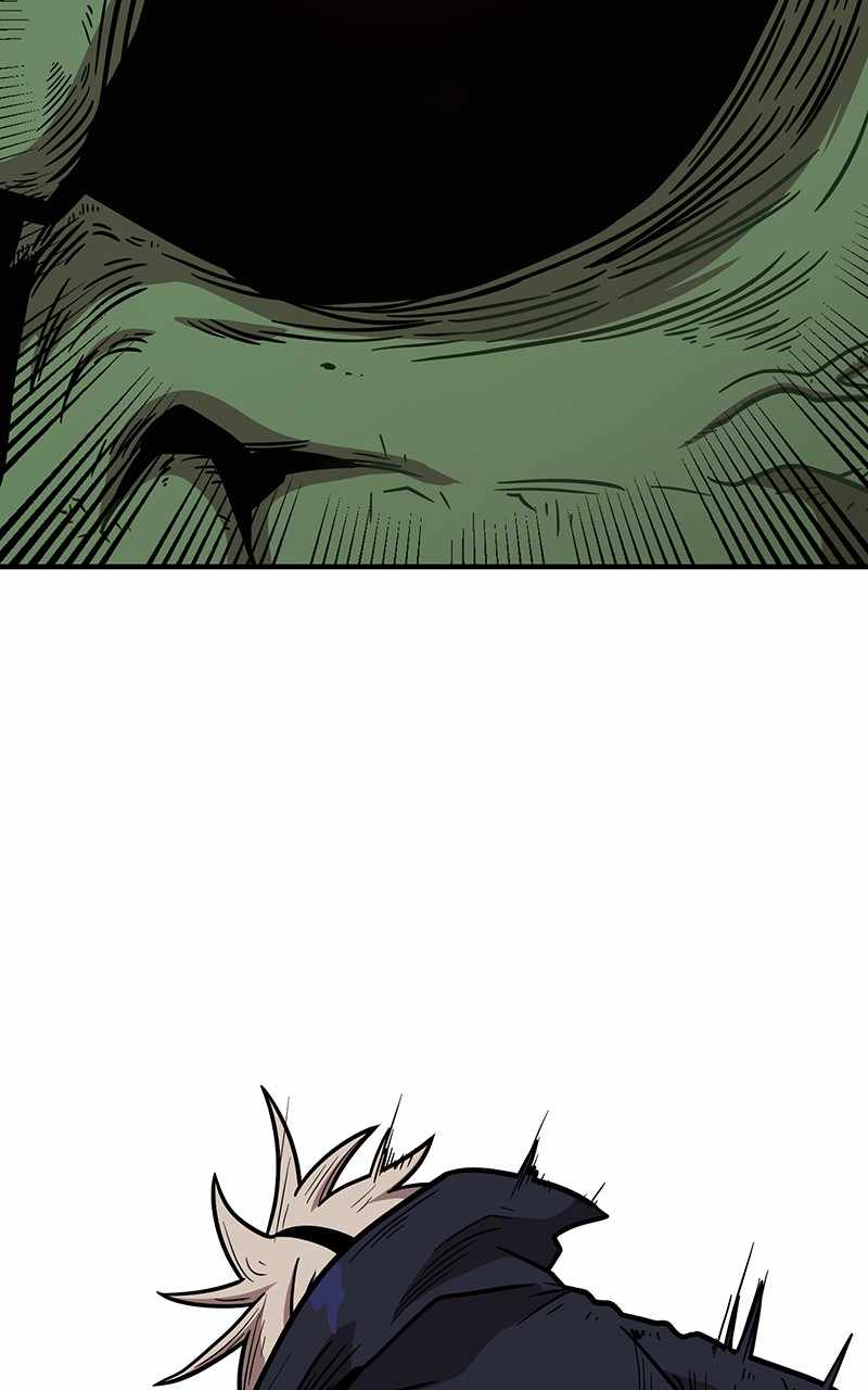 Metro Hunter Chapter 34 - page 13