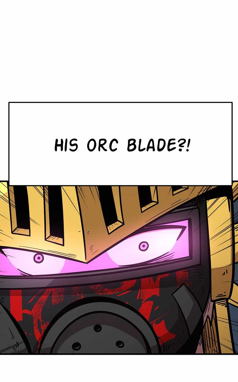 Metro Hunter Chapter 34 - page 132