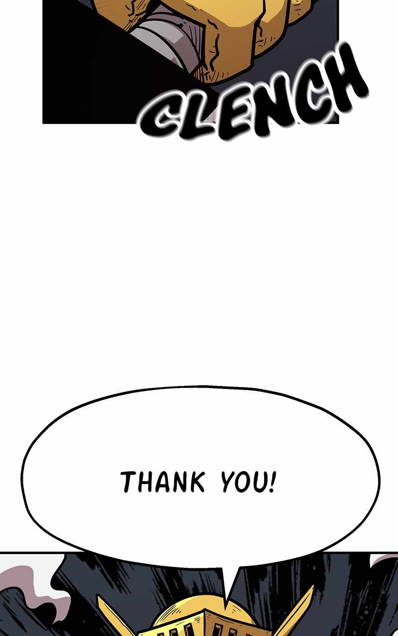 Metro Hunter Chapter 34 - page 135