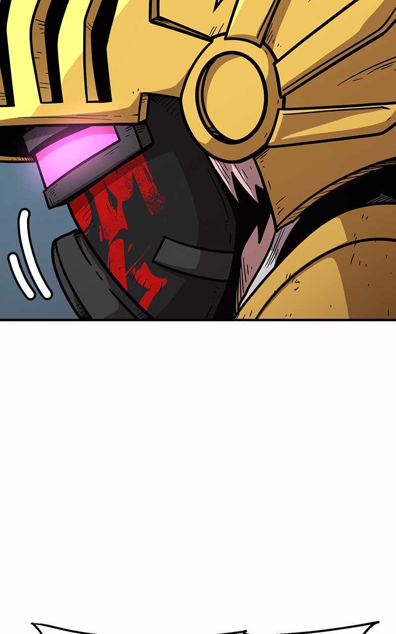 Metro Hunter Chapter 34 - page 139