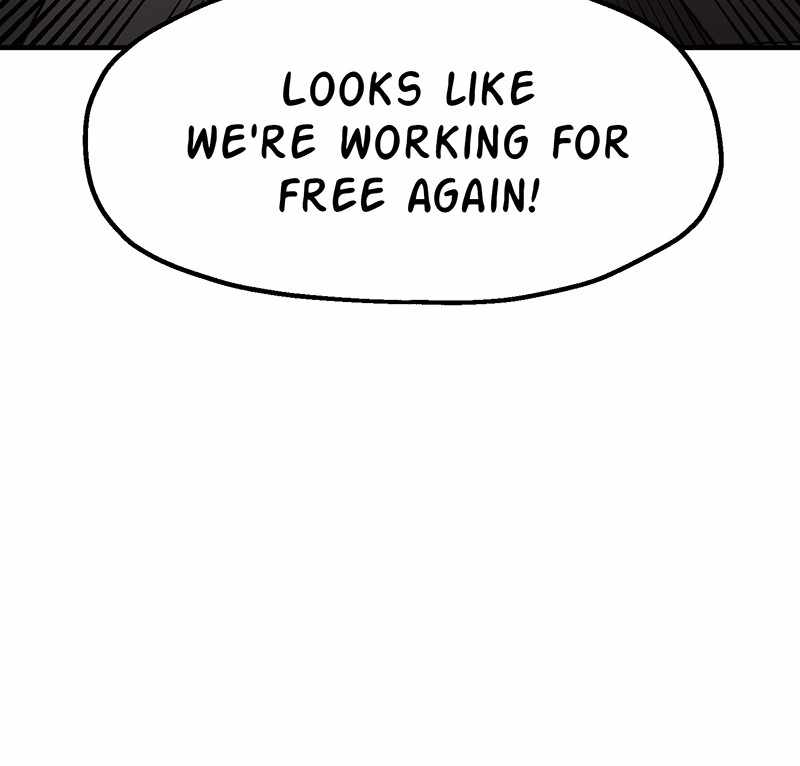 Metro Hunter Chapter 34 - page 141