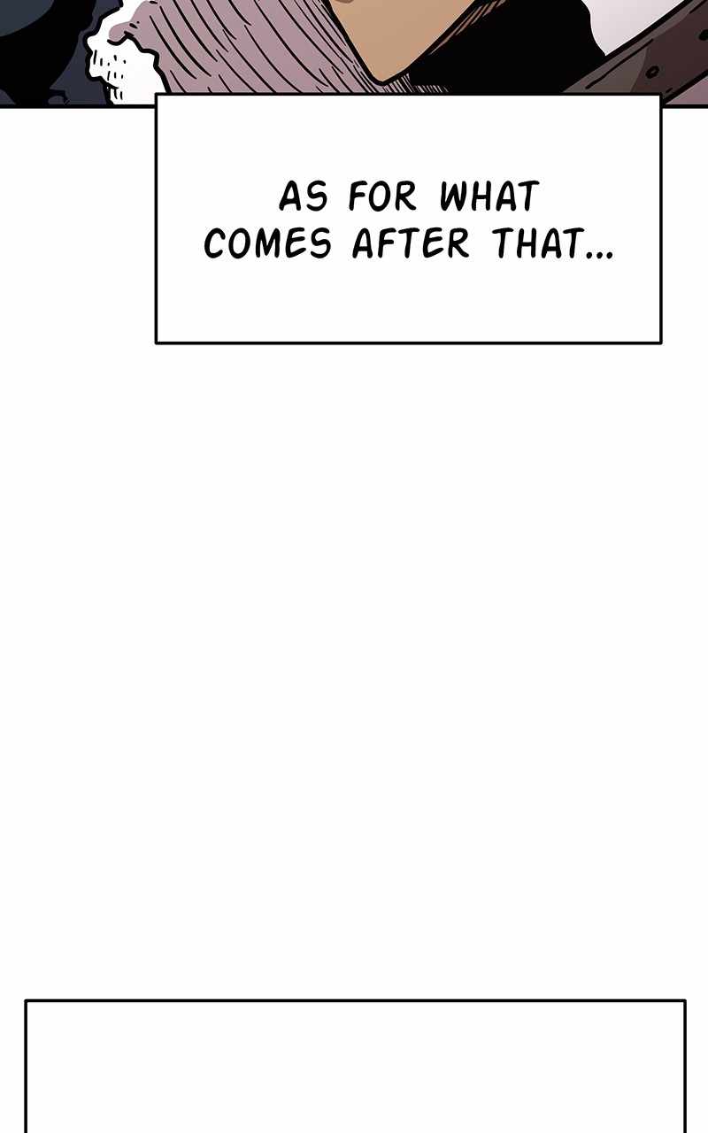 Metro Hunter Chapter 34 - page 146