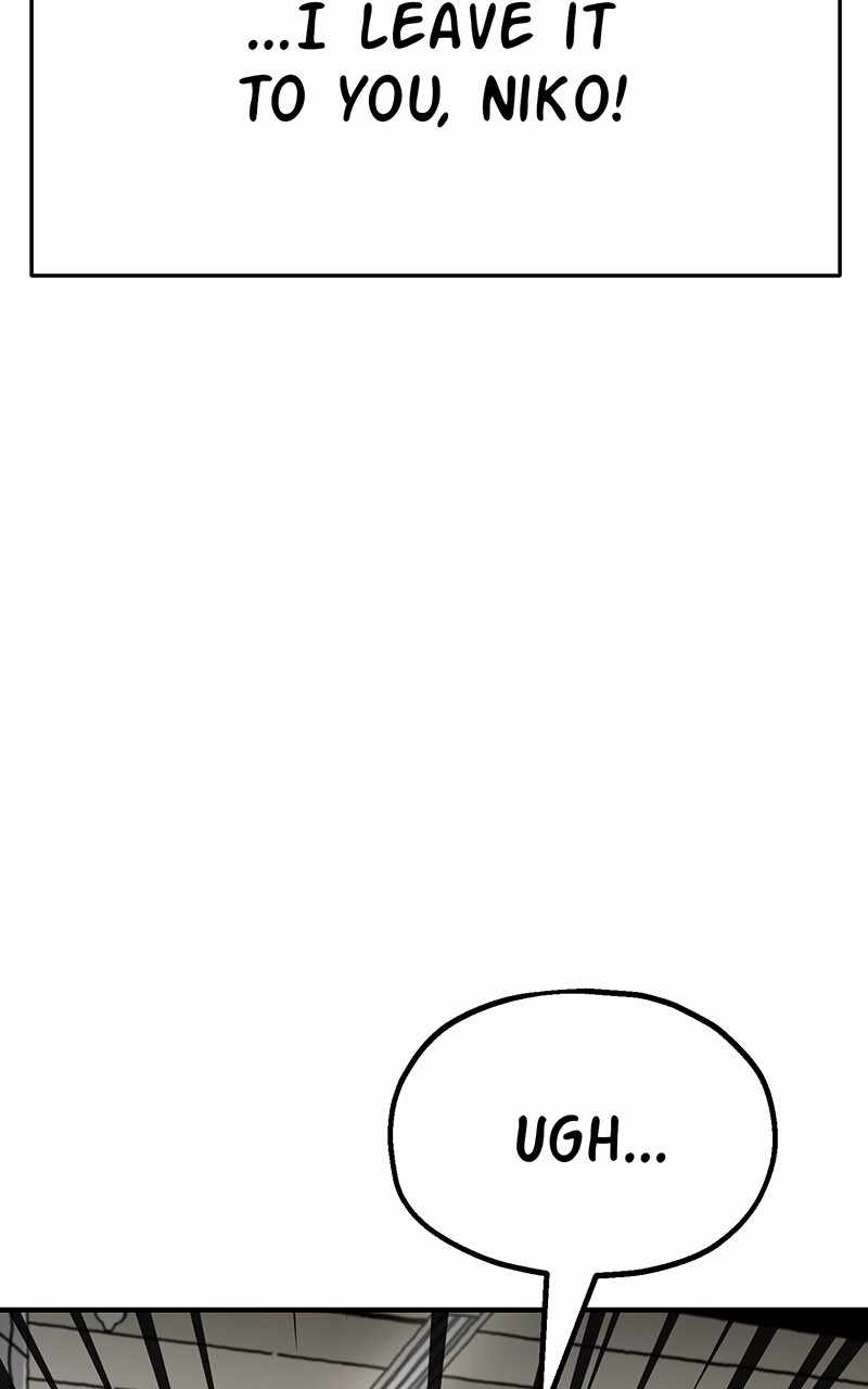 Metro Hunter Chapter 34 - page 147