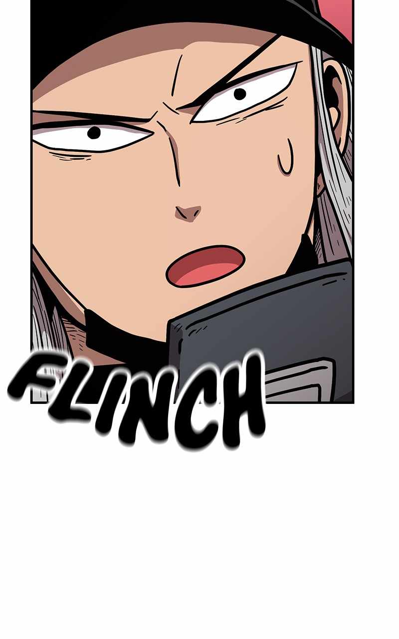 Metro Hunter Chapter 34 - page 150