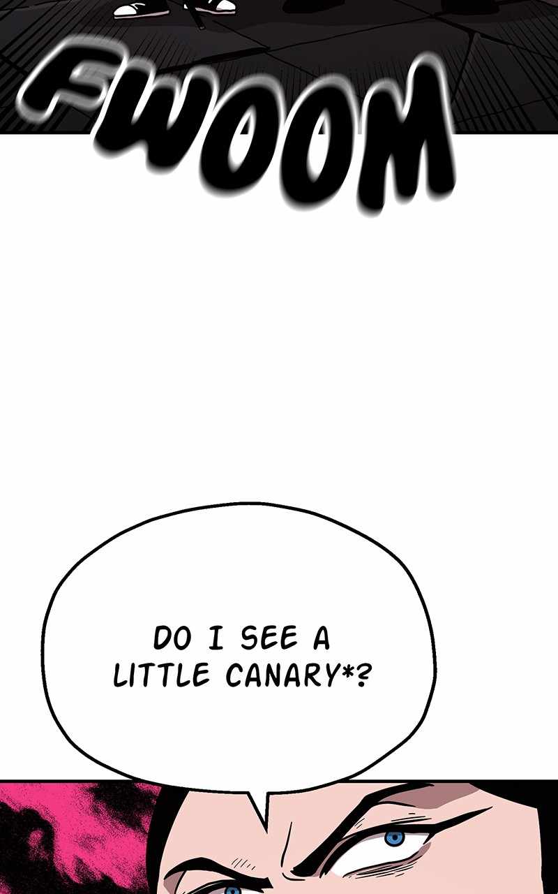 Metro Hunter Chapter 34 - page 153