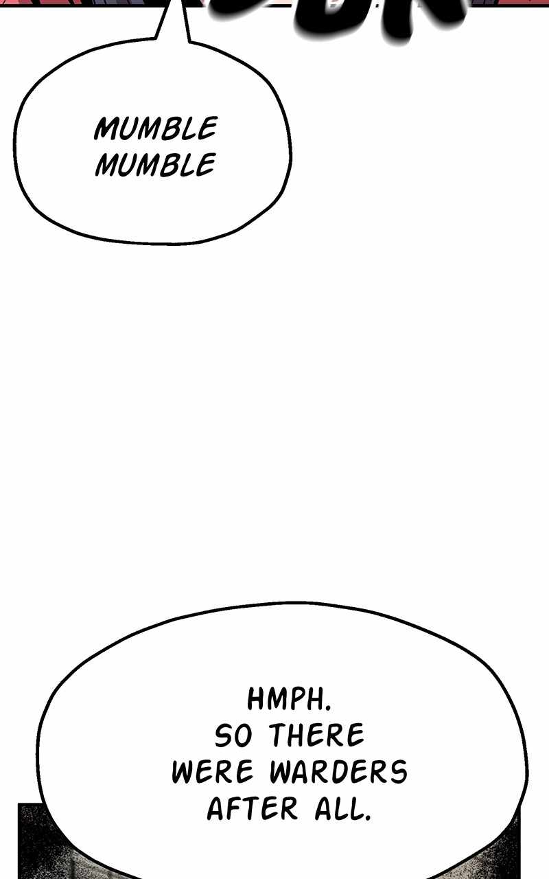 Metro Hunter Chapter 34 - page 155