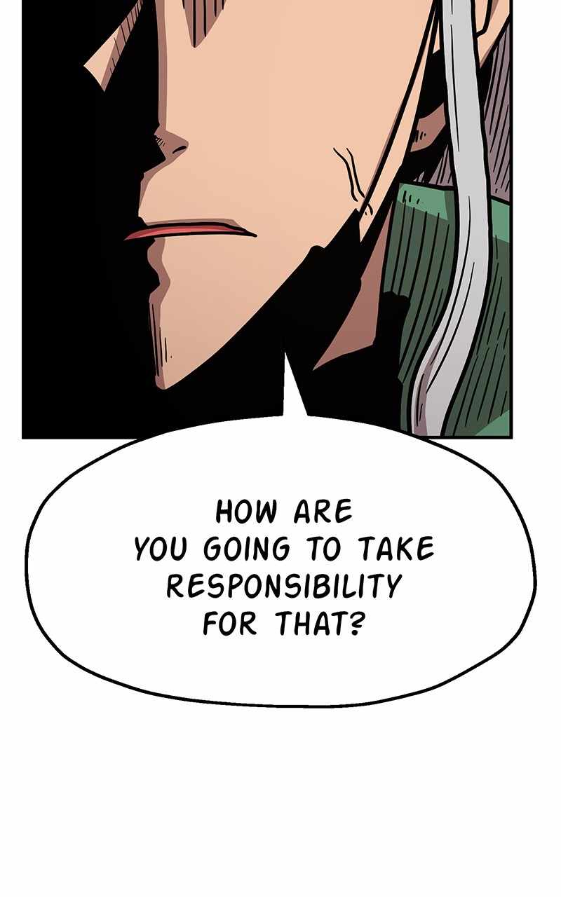 Metro Hunter Chapter 34 - page 161