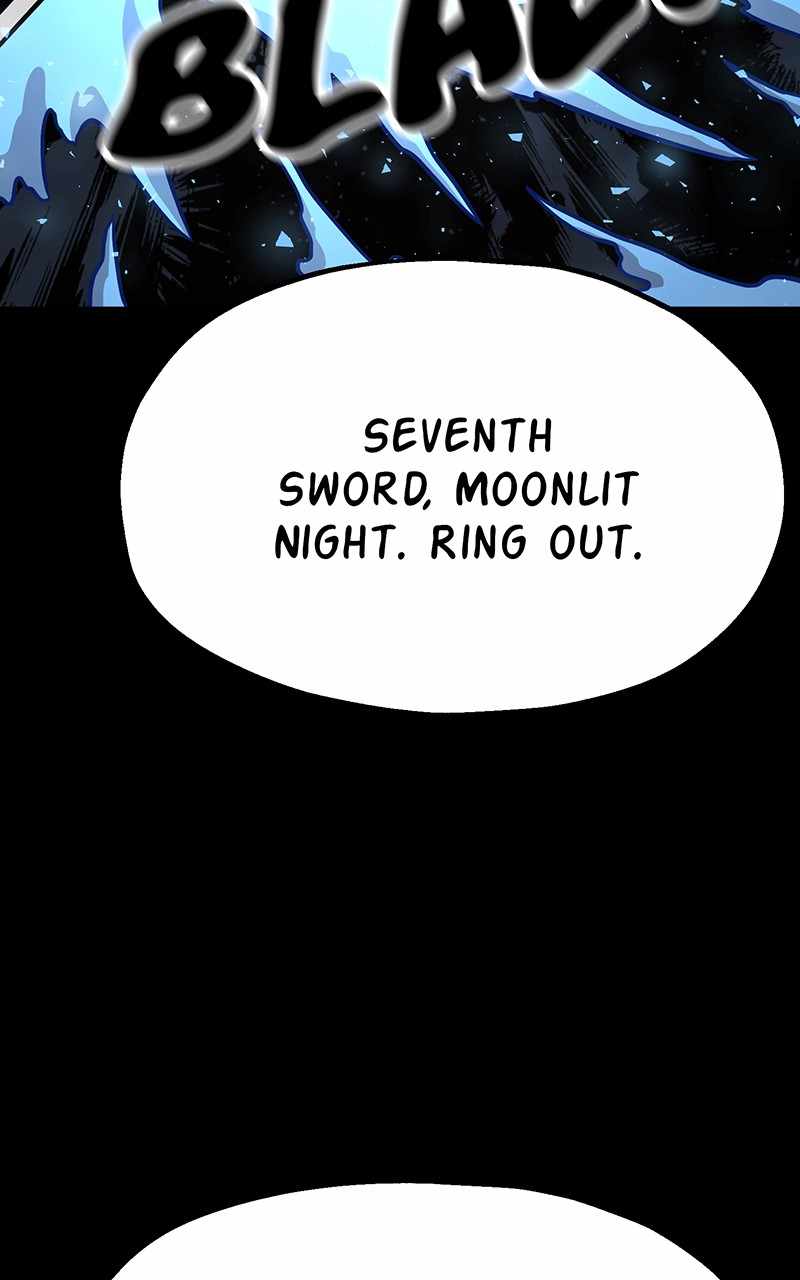 Metro Hunter Chapter 34 - page 165