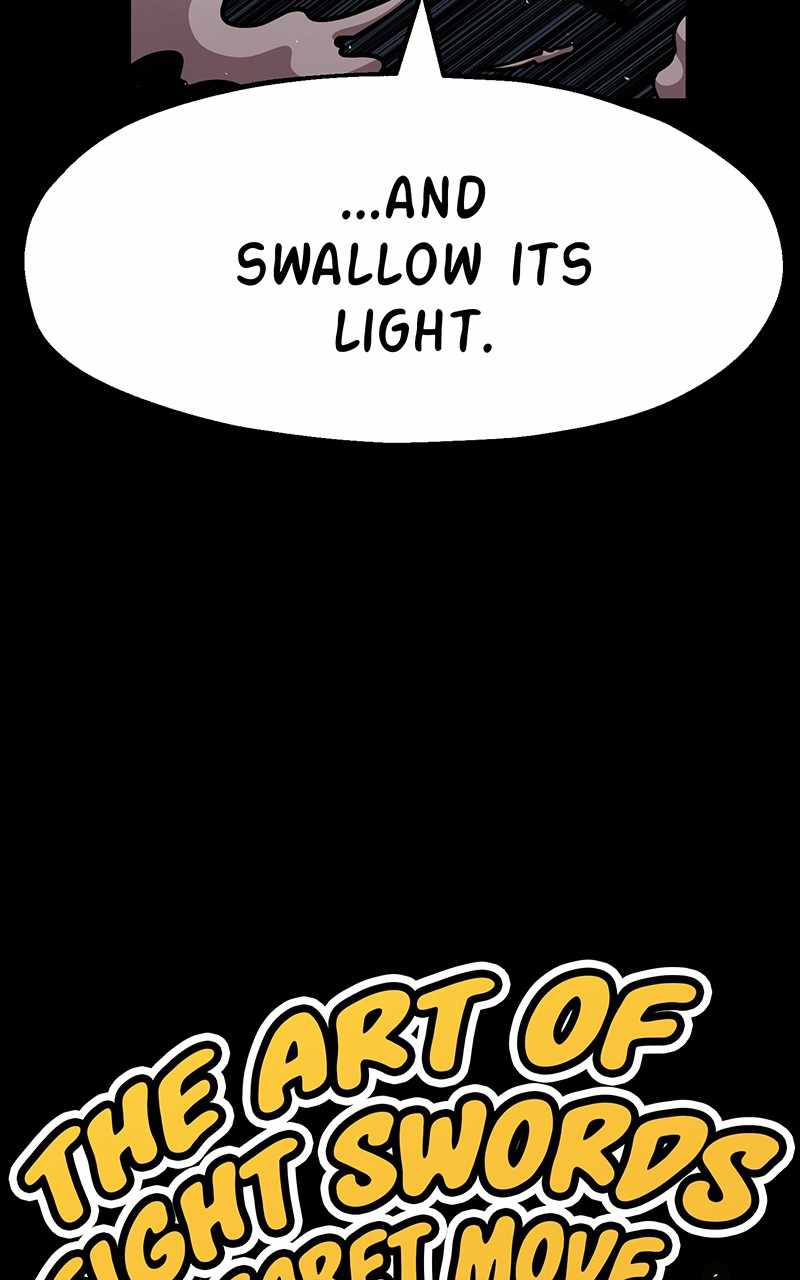Metro Hunter Chapter 34 - page 167