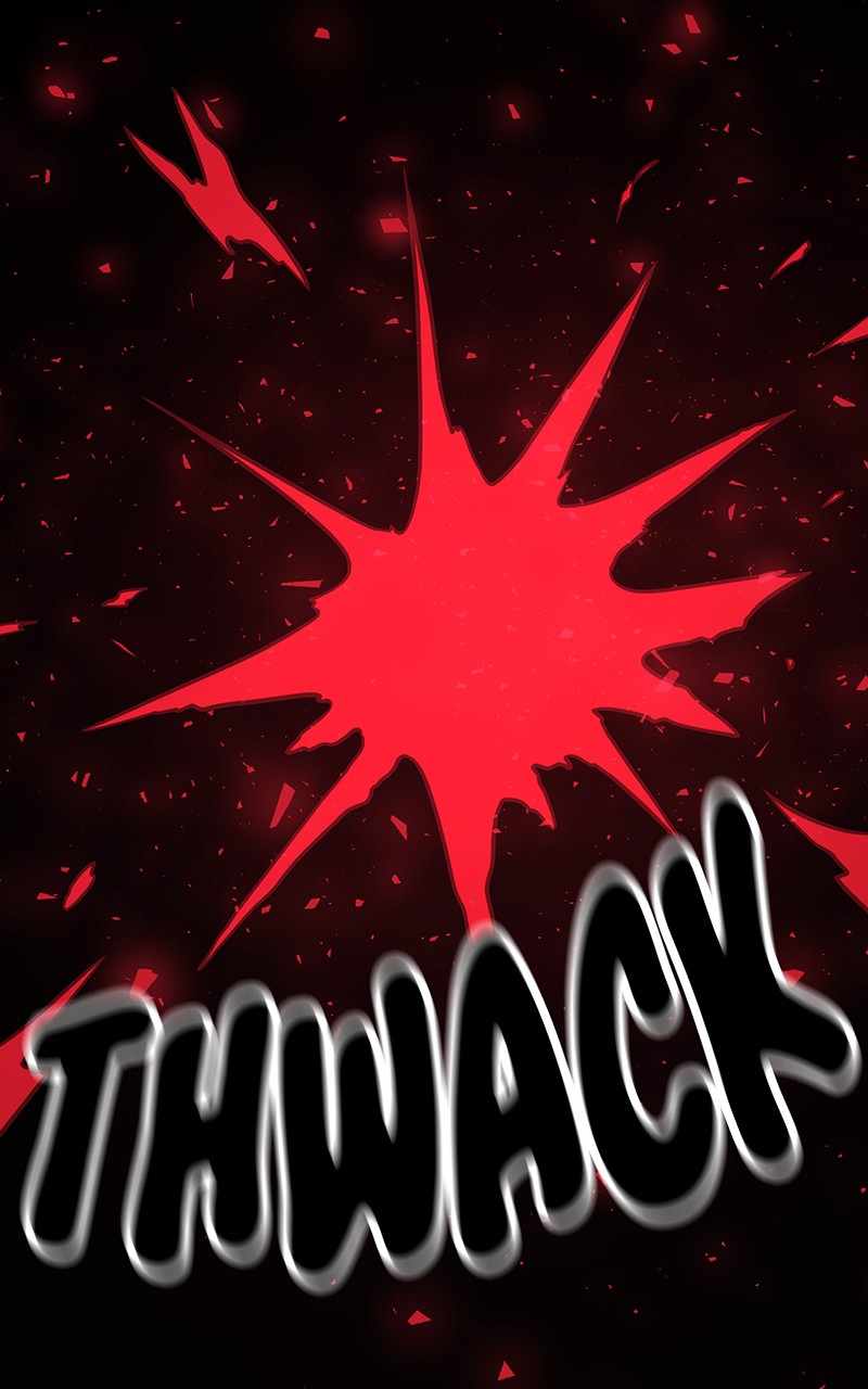 Metro Hunter Chapter 34 - page 174