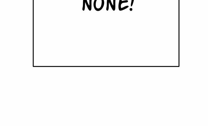 Metro Hunter Chapter 34 - page 182