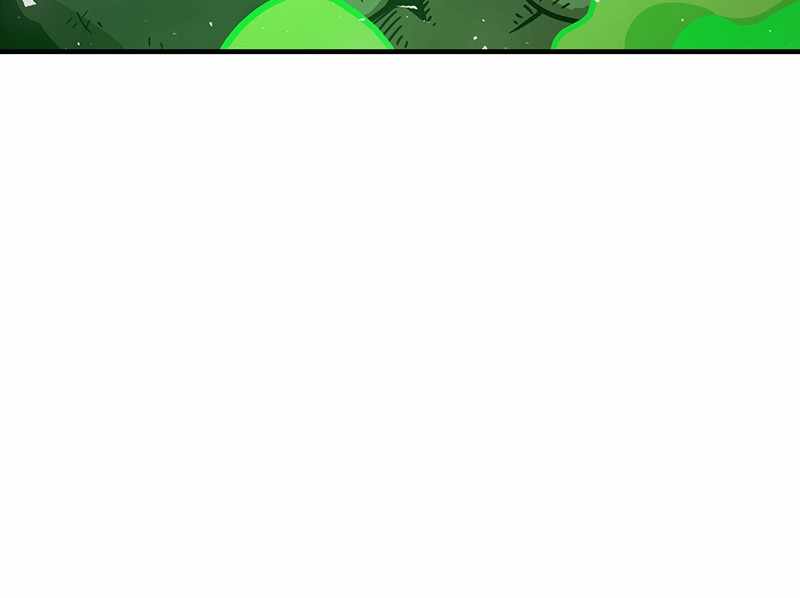 Metro Hunter Chapter 34 - page 20