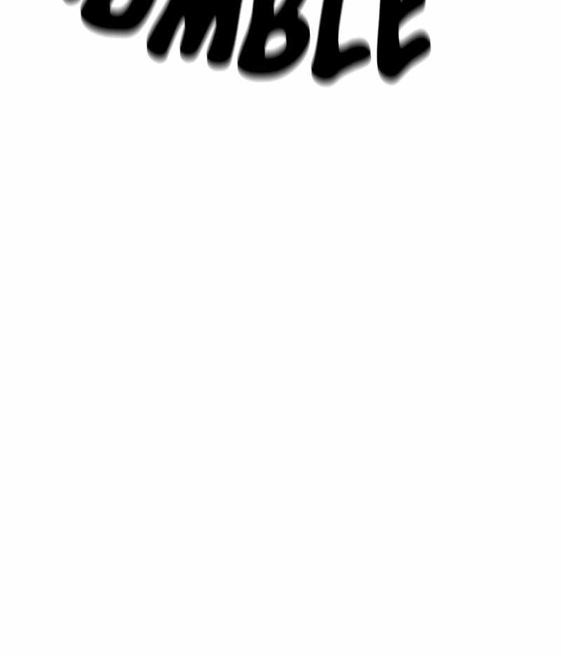 Metro Hunter Chapter 34 - page 37