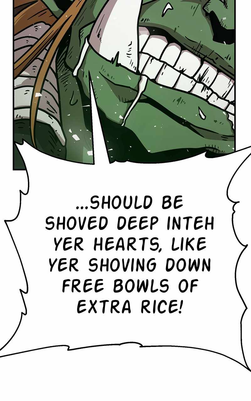Metro Hunter Chapter 34 - page 45